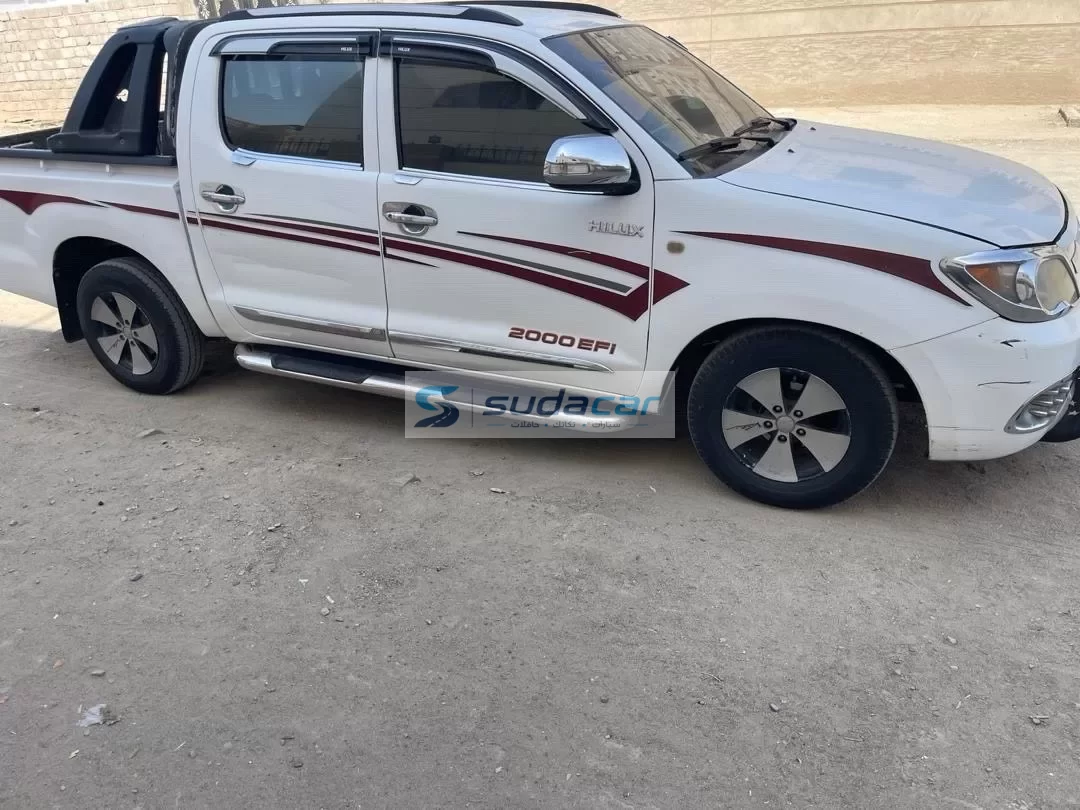 صورة السيارة