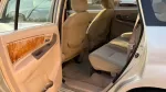 صورة مصغرة