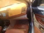 تويوتا هايلوكس